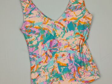 Swimsuit, size S (EU 36)