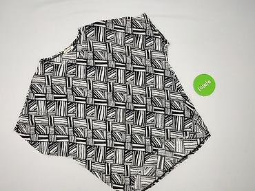 2 р: J. Stars, Women's blouse, size M — 2