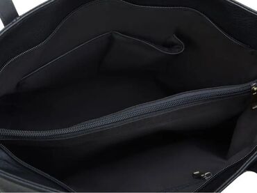 Шопперы: Шоппер, Б/у, Женские — 3