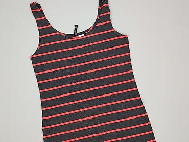harry styles: H&M Divided, Sukienka damska, rozmiar M — 1