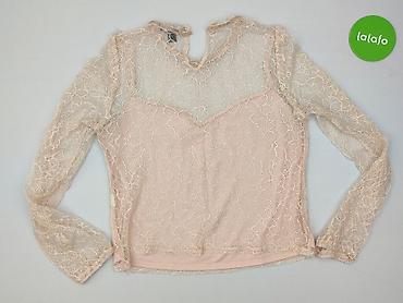 flirt: New Look, Bluzka damska, rozmiar XL — 3