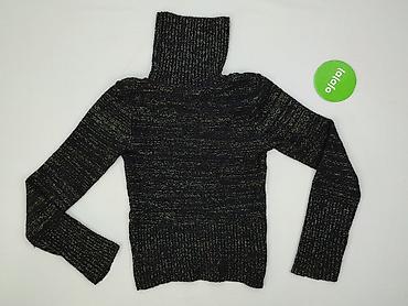 solar topy: Tally Weijl, Golf damski, rozmiar S — 3