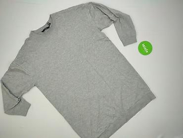 bogner: Vero Moda, Sukienka damska, rozmiar S — 3