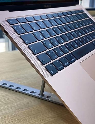 macbook pro: İşlənmiş Apple MacBook, 13.3 ", Apple M1, 256 GB — 2