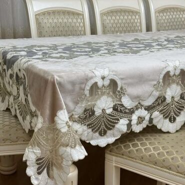 Balış üzləri: Pambıq Balış üzü — 108