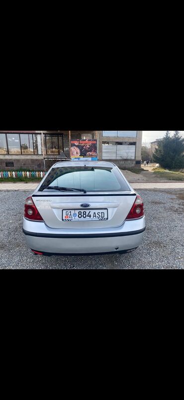 форд ф 150 купить: Ford Mondeo: 2007 г., 1.8 л, Механика, Бензин, Седан