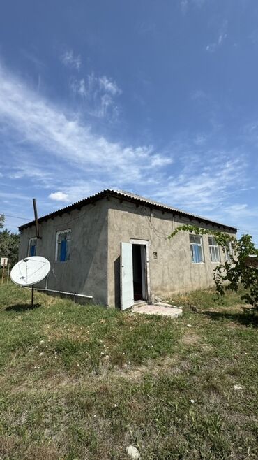 lənkəran kirayə evlər 2023: 3 комнаты, 120 м², Нет кредита, Без ремонта