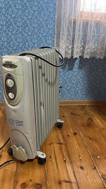 ups 2000 w: Ödənişli çatdırılma — 3
