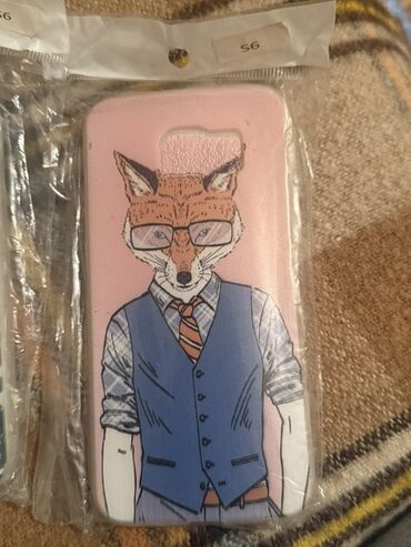 Mobil telefonlar üçün digər aksesuarlar: Müxtəlif modellər üçün telefon qabları dəsti - Model uyğunluqları — 15