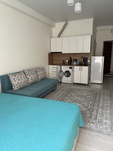 Иссык-Куль 2025: Квартира, квартиры ЦО Кыргызское взморье, Бостери, Охраняемая территория at lalafo.kg — 27 Иссык-Куль 2025: Квартира, квартиры ЦО Кыргызское взморье, Бостери, Охраняемая территория — 27