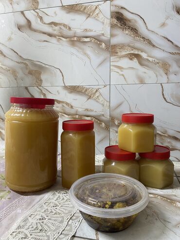 сколько стоит 1 кг красной икры: Балл Ассаль мёд кг 600