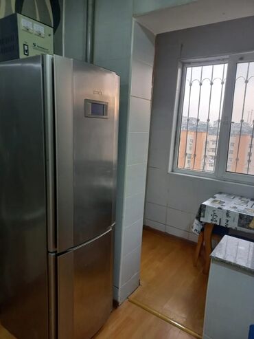 Uzunmüddətli kirayə mənzillər: Yeni guneşli şirin yanı ab massvi 1 otaglı konbi stemi her şeraiti var -da lalafo.az — 5 Uzunmüddətli kirayə mənzillər: Yeni guneşli şirin yanı ab massvi 1 otaglı konbi stemi her şeraiti var — 5