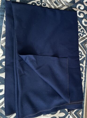 вышивка вишивка вышывка вишывка вышивалка вышивальная вышывалная вышивалный вышивальный вышывалка вышивальный вышивалный вышивальная: Пальтовая чисто шерстяная ткань ССР раритет в отличном состоянии 2