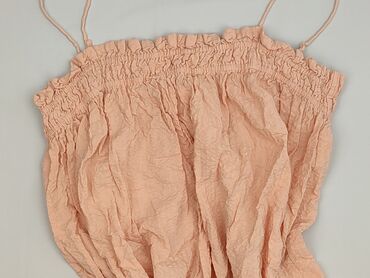 hm spódnice skórzane: H&M, Women`s skirt, size S