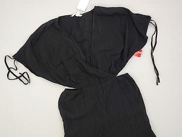 deezee garnitur damski: H&M, Kombinezon damski, rozmiar S — 1