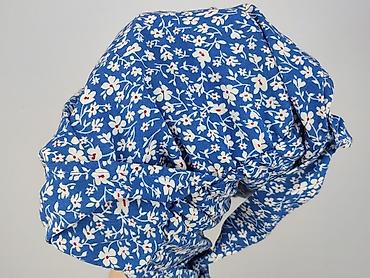 sheinside bluzy: Shein, Sukienka damska, rozmiar XL — 6