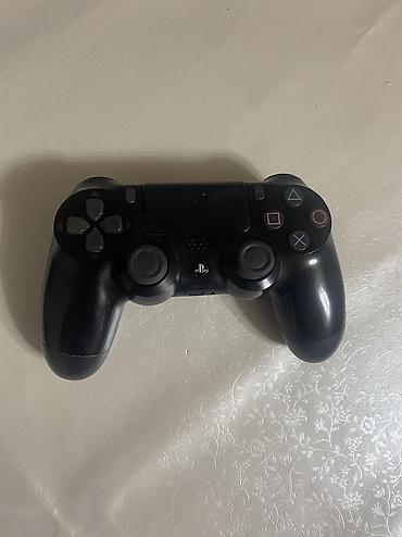 xbox slim: PlayStation 4 Slim ПРОШИТАЯ. Память 1ТБ. Игры UFC 4, Minecraft — 5