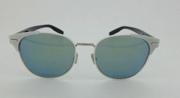 Dior 0206S (Made in Italy). 800 AZNe alinib. Teze kimidi