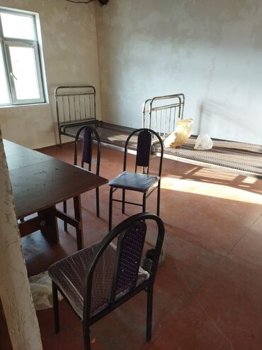 Həyət evləri və villaların satışı: Kirayə verilir su qaz işıq wifi vər. Məlumatlar belədir: - *Ünvan:* -da lalafo.az — 5 Həyət evləri və villaların satışı: Kirayə verilir su qaz işıq wifi vər. Məlumatlar belədir: - *Ünvan:* — 5