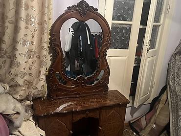 işlənmiş ucuz divanlar: İşlənmiş, Kredit yoxdur, Azərbaycan — 1