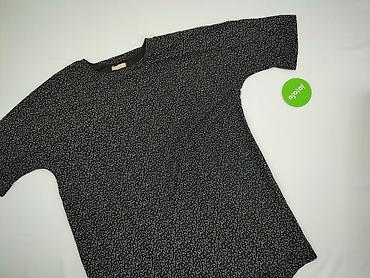 lemoniade: Z ZEGNA, Bluzka damska, rozmiar M — 2