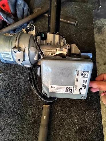 sidro za camac: SITI SERVO FIAT 500 L 9 | Fiat 500L siti servo u odlicnom stanju — 1