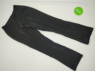 micro yupoo: Leggings, Legginsy rozmiar L — 2