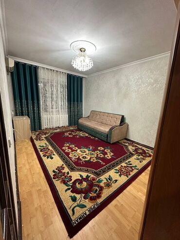 снять кв: 3 комнаты, Собственник, Без подселения, С мебелью полностью
