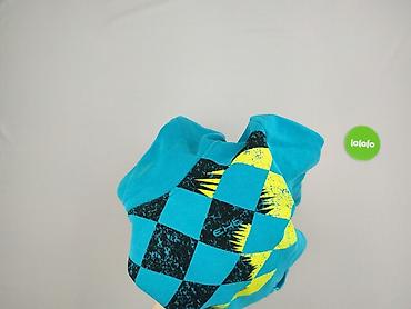 dresy pull and bear: Bluza z kapturem damska, rozmiar M — 5