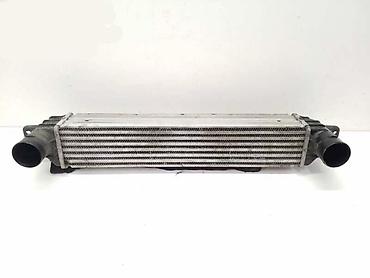 navoj: INTERKULER ZA CHEVROLET CAPTIVA OD 2006. DO 2011. GOD. | Polovni — 2
