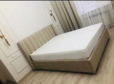 Ремонт, реставрация мебели: Предлагаем услуги по реставрации мягкой мебели, позволяющие вдохнуть — 17