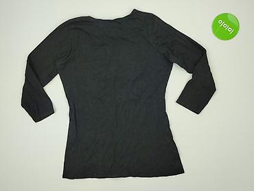 zara hello kitty: Zara, T-shirt damski, rozmiar M — 3