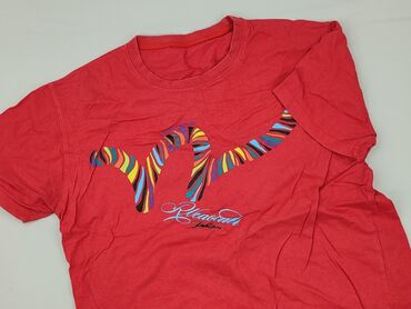 Women`s T-shirt, size L (EU 40)