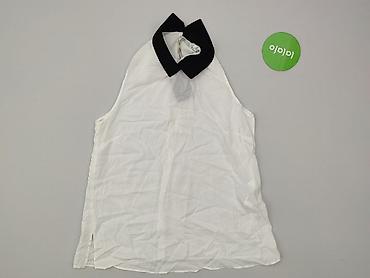 stojka: Stradivarius, Top damski, rozmiar M — 2