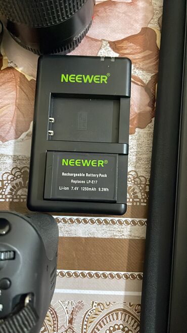 Fotokameralar: 1. Mini RGB işıq 2. Fotoaparat Təmizlik Kiti 3. RGB böyük işıq 4 -da lalafo.az — 3 Fotokameralar: 1. Mini RGB işıq 2. Fotoaparat Təmizlik Kiti 3. RGB böyük işıq 4 — 3