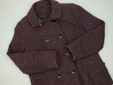 my second hand: F&F, Płaszcz damski, rozmiar 3XL — 1
