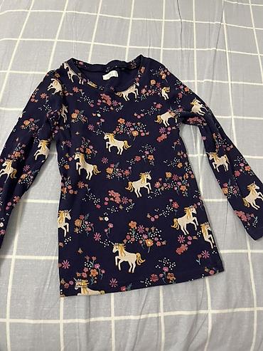 Комплекты одежды: Комплект, цвет - Коричневый — 28