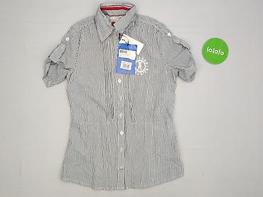 fred perry kakobuy: Frieda & Freddies, Koszula damska, rozmiar S — 2