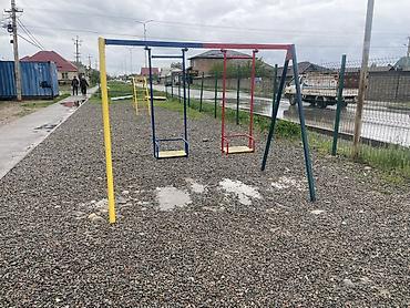 Сварка: Сварка | Мебель Доставка, Гарантия — 15