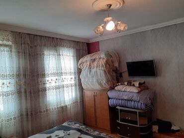 Həyət evləri və villaların satışı: 8 otaq, 125 kv. m, Kredit yoxdur, Orta təmir — 31