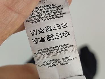 body handmade: Primark, Body damskie, rozmiar M — 6