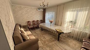 4 комнаты, 110 м², Бишкек, Арча-Бешик ж/м Агентство недвижимости at lalafo.kg 4 комнаты, 110 м², Бишкек, Арча-Бешик ж/м Агентство недвижимости
