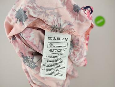 clothes miss: Esmara, Sukienka damska, rozmiar S — 6