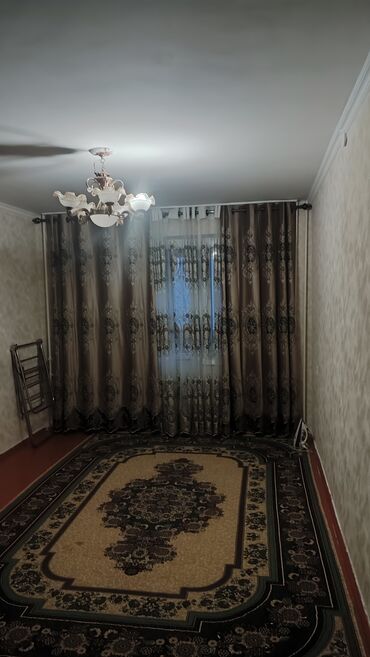 продаю гостиничный дом тип бишкеке: 1 комната, С мебелью полностью