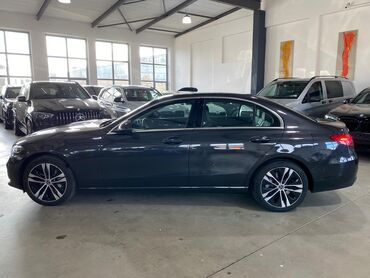 Təkərlər: Mercedes diskiləri 255/40R18 225/45R18 Paket diskilər 100 % orginal -da lalafo.az — 6 Təkərlər: Mercedes diskiləri 255/40R18 225/45R18 Paket diskilər 100 % orginal — 6