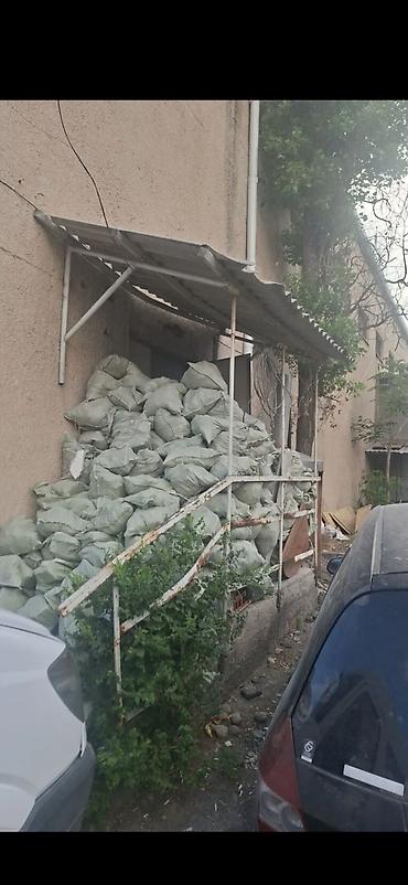 демонтаж полов: ДЕМОНТАЖ И ВЫВОЗ СТРОИТЕЛЬНОГО МУСОРА Профессионально выполняем — 5