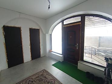 Продажа коттеджей и домов: 🏠Продается 5 комнатый дом ж/м Арча- Бешик 📍Отличное расположение — 9