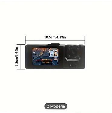 samsung 60fps: Videoreqistratorlar, Yeni, Avtomatik, 32 gb, Koreya, Pulsuz çatdırılma, Ödənişli çatdırılma, Rayonlara çatdırılma — 4