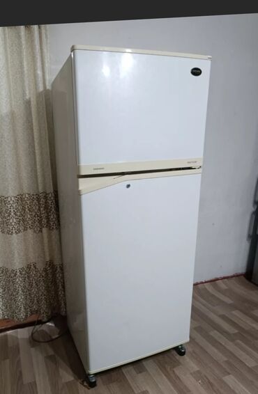 Техника сатып алуу: Куплю Сомавары холодильник черный металл самовывоз Скупка Холодильник