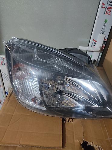 kia diffuser: Kia 2005 il, Analoq, Çin, Yeni — 6